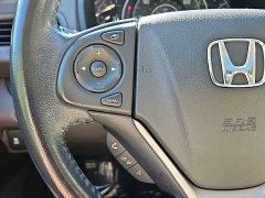 Used 2012  Honda CR-V 2WD 5dr EX-L at CarloanExpress&period;Com near Hampton&comma; VA
