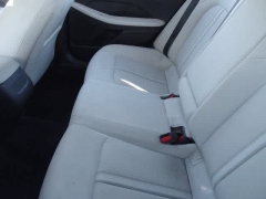 Used 2025  Hyundai Sonata SEL FWD at CarloanExpress&period;Com near Hampton&comma; VA