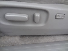 Used 2003  Toyota 4Runner 4d SUV 4WD Limited V6 at CarloanExpress&period;Com near Hampton&comma; VA