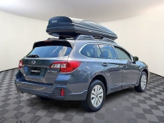 Used 2018  Subaru Outback 4d SUV 2&period;5i Premium at CarloanExpress&period;Com near Hampton&comma; VA