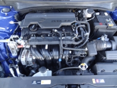 Used 2024  Hyundai Elantra Limited IVT at CarloanExpress&period;Com near Hampton&comma; VA