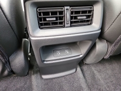 Used 2026  Honda CR-V Hybrid Sport Touring AWD at CarloanExpress&period;Com near Hampton&comma; VA