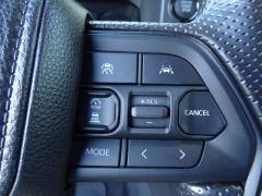 Used 2025  Toyota Tacoma 4WD Double Cab Bed &lpar;Natl&rpar; at CarloanExpress&period;Com near Hampton&comma; VA