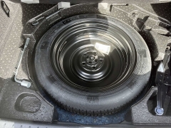 Used 2023  Mazda CX-30 2&period;5 S Preferred Package AWD at CarloanExpress&period;Com near Hampton&comma; VA