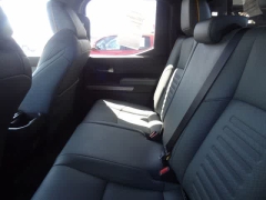 Used 2025  Toyota Tacoma 4WD Hybrid Double Cab Bed AT &lpar;Natl&rpar; at CarloanExpress&period;Com near Hampton&comma; VA