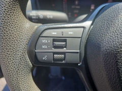 Used 2024  Honda Accord Sedan EX CVT at CarloanExpress&period;Com near Hampton&comma; VA