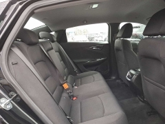 Used 2023  Chevrolet Malibu 4dr Sdn 1LT at CarloanExpress&period;Com near Hampton&comma; VA