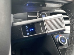 Used 2024  Hyundai Santa Fe XRT AWD at CarloanExpress.Com near Hampton, VA