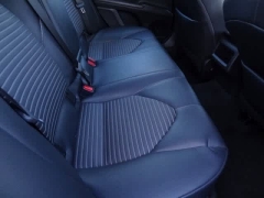 Used 2021  Toyota Camry SE Auto &lpar;Natl&rpar; at CarloanExpress&period;Com near Hampton&comma; VA