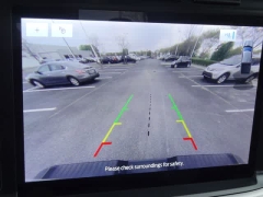 Used 2022  Ford F-150 4WD SuperCrew 5&period;5' Box at CarloanExpress&period;Com near Hampton&comma; VA