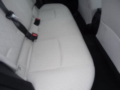 Used 2022  Toyota Corolla Cross L 4WD at CarloanExpress&period;Com near Hampton&comma; VA