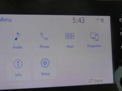 Used 2024  Toyota Camry SE Auto at CarloanExpress&period;Com near Hampton&comma; VA