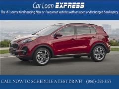 Vehicle Image Preview