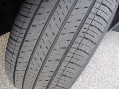 Used 2025  Hyundai Tucson SEL FWD at CarloanExpress&period;Com near Hampton&comma; VA