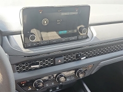 New 2025  Honda Accord Sedan SE CVT at CarloanExpress.Com near Hampton, VA