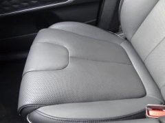 Used 2023  Hyundai Santa Fe Limited AWD at CarloanExpress&period;Com near Hampton&comma; VA