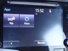 Used 2017  Toyota Tacoma Double Cab 5' Bed V6 4x4 (Natl) at CarloanExpress.Com near Hampton, VA