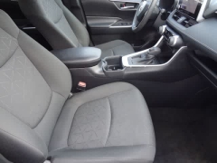 Used 2024  Toyota RAV4 XLE FWD at CarloanExpress&period;Com near Hampton&comma; VA