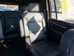 Used 2024  GMC Yukon XL 4WD 4dr Denali at CarloanExpress&period;Com near Hampton&comma; VA