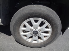 Used 2024  Toyota Tacoma 4WD Double Cab Bed &lpar;Natl&rpar; at CarloanExpress&period;Com near Hampton&comma; VA