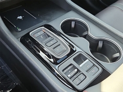 New 2026  Honda Pilot Black Edition AWD at CarloanExpress&period;Com near Hampton&comma; VA