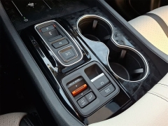 New 2026  Honda Passport TrailSport Elite AWD at CarloanExpress&period;Com near Hampton&comma; VA