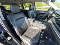 Used 2024  Jeep Grand Cherokee 4xe 4x4 at CarloanExpress&period;Com near Hampton&comma; VA