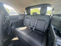 Used 2025  Mazda CX-90 3&period;3 Turbo Preferred Package at CarloanExpress&period;Com near Hampton&comma; VA