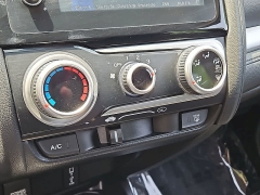 Used 2019  Honda Fit 4d Hatchback EX CVT at CarloanExpress&period;Com near Hampton&comma; VA