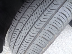 Used 2025  Hyundai Kona SEL FWD at CarloanExpress&period;Com near Hampton&comma; VA