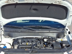 Used 2024  Hyundai Venue SEL IVT at CarloanExpress&period;Com near Hampton&comma; VA