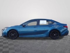 Used 2025  Toyota Camry &lpar;Natl&rpar; at CarloanExpress&period;Com near Hampton&comma; VA