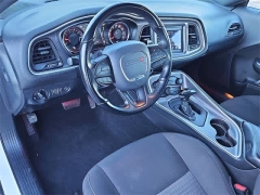 Used 2022  Dodge Challenger GT RWD at CarloanExpress.Com near Hampton, VA