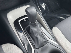 Used 2023  Toyota Corolla LE CVT at CarloanExpress&period;Com near Hampton&comma; VA
