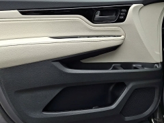 New 2026  Honda Odyssey Touring Auto at CarloanExpress&period;Com near Hampton&comma; VA
