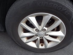 Used 2017  Kia Sorento LX FWD at CarloanExpress&period;Com near Hampton&comma; VA