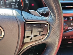 Used 2019  Lexus ES ES 350 FWD at CarloanExpress&period;Com near Hampton&comma; VA