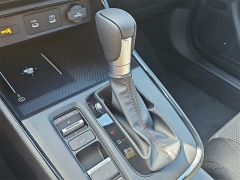 New 2026  Honda CR-V Hybrid TrailSport AWD at CarloanExpress.Com near Hampton, VA