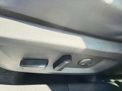 Used 2024  Mitsubishi Outlander SE FWD at CarloanExpress&period;Com near Hampton&comma; VA