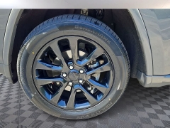 Used 2019  Jeep Grand Cherokee Altitude 4x4 at CarloanExpress&period;Com near Hampton&comma; VA