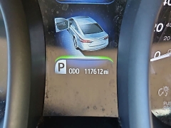 Used 2015  Toyota Avalon Hybrid 4dr Sdn &lpar;Natl&rpar; at CarloanExpress&period;Com near Hampton&comma; VA