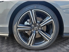 New 2026  Honda Accord Hybrid Sport Sedan at CarloanExpress&period;Com near Hampton&comma; VA