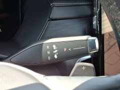 Used 2025  GMC Acadia FWD 4dr Elevation at CarloanExpress&period;Com near Hampton&comma; VA