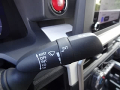 Used 2024  Toyota Tacoma 4WD Double Cab Bed &lpar;Natl&rpar; at CarloanExpress&period;Com near Hampton&comma; VA