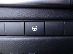 Used 2023  Nissan Rogue FWD SV at CarloanExpress&period;Com near Hampton&comma; VA