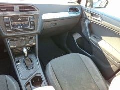 Used 2020  Volkswagen Tiguan 4d SUV S at CarloanExpress&period;Com near Hampton&comma; VA