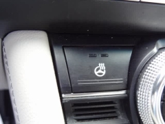 Used 2023  Genesis G70 2.0T AWD at CarloanExpress.Com near Hampton, VA