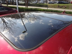 Used 2014  Cadillac CTS 4d Sedan 2&period;0L Turbo Luxury AWD at CarloanExpress&period;Com near Hampton&comma; VA