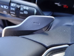 Used 2025  Lexus TX TX 350 AWD at CarloanExpress&period;Com near Hampton&comma; VA