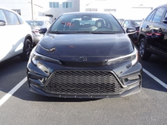 Used 2023  Toyota Corolla SE CVT at CarloanExpress&period;Com near Hampton&comma; VA